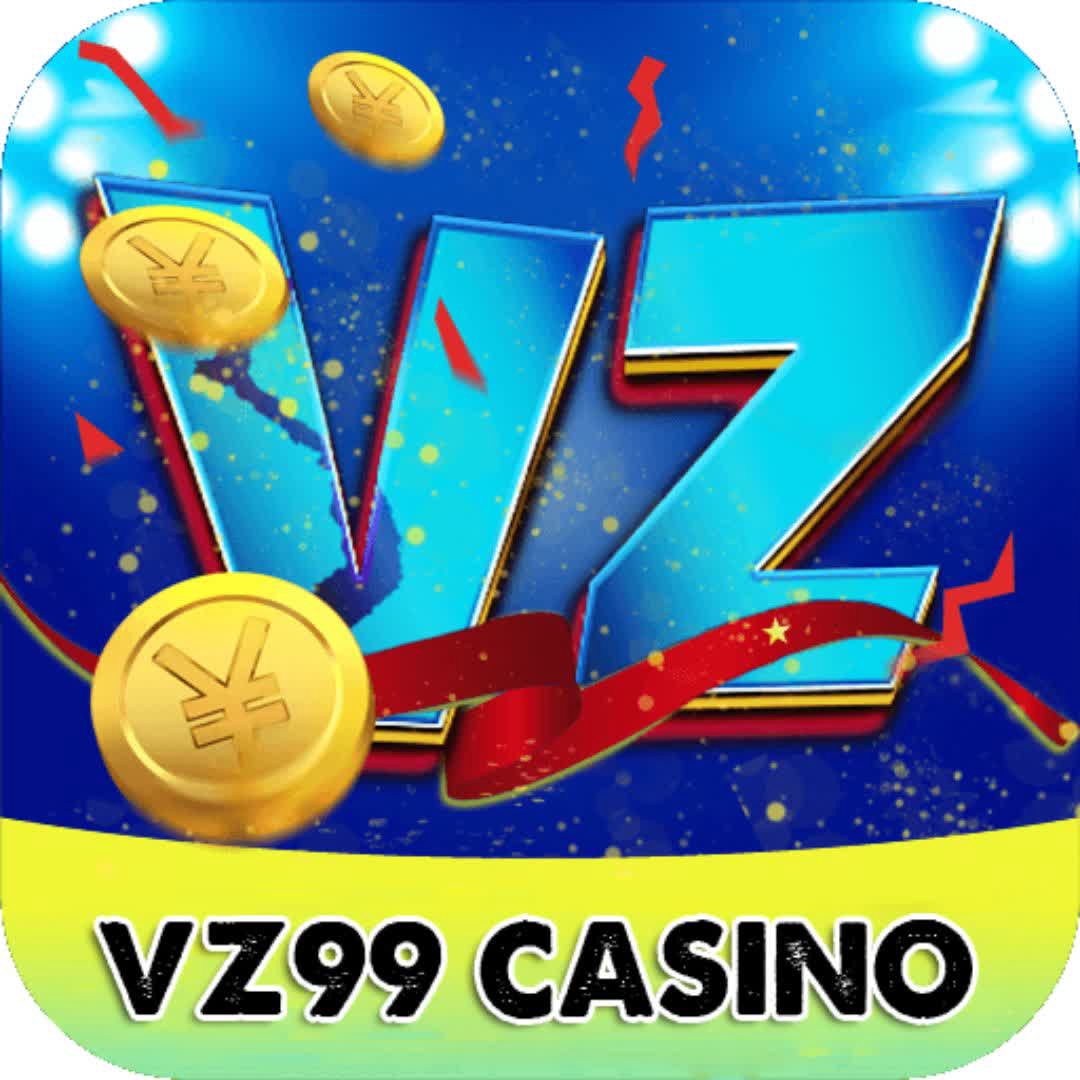 VZ99 - VZ99.GOLD ⭐️ Trang Chủ VZ99.Com Giải Trí +100k